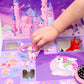 PREORDER: Simply Magical Advent Calendar