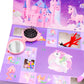 PREORDER: Simply Magical Advent Calendar