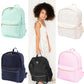 PREORDER: Charlie Backpack in Five Colors