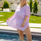 Sunkissed Cover Up