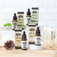 PREORDER: Twine Oil Drops in Natural