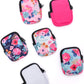 PREORDER: Tumbler Zip Pouch
