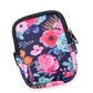 PREORDER: Tumbler Zip Pouch