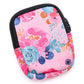 PREORDER: Tumbler Zip Pouch