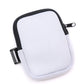 PREORDER: Tumbler Zip Pouch