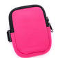 PREORDER: Tumbler Zip Pouch