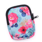 PREORDER: Tumbler Zip Pouch