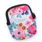PREORDER: Tumbler Zip Pouch