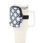PREORDER: Tumbler Zip Pouch