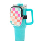PREORDER: Tumbler Zip Pouch