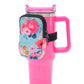 PREORDER: Tumbler Zip Pouch