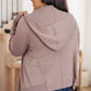 You've Got Options Cardigan