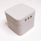 Journey Box Wholesale: Black