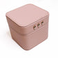 Journey Box Wholesale: Black