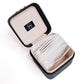 Journey Box Wholesale: Black