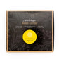 PREORDER: Women's Gift Set Trio Box in Seven Scents