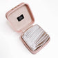Journey Box Wholesale: Black
