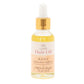 PREORDER: Luxe Hair Oil in Six Scents