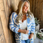 PREORDER: AVERY AZTEC CLOUD CARDIGAN (SHIPS MID-LATE SEPTEMBER)