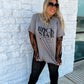 PREORDER: ROXY LACE TOP (SHIPS MID-LATE SEPTEMBER)