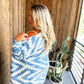 PREORDER: AVERY AZTEC CLOUD CARDIGAN (SHIPS MID-LATE SEPTEMBER)