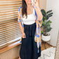 Crazy For You Kimono
