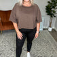Perfect Fit High Waisted Leggings