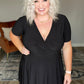 Sincerely Yours Skort Dress