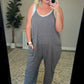 Just Perfect Jumpsuit