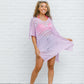 Sunkissed Cover Up