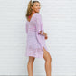 Sunkissed Cover Up
