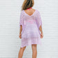 Sunkissed Cover Up