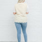 More To Offer Vest