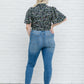 Day Lily Top