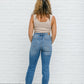 Judy Blue High Waist Slim Fit Jeans