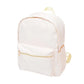 PREORDER: Charlie Backpack in Five Colors