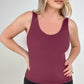 The Lift Tank - Medium Length