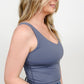 Total Brami Lift Tank- Short Length