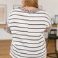 Nautical Jane Top