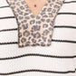 Nautical Jane Top