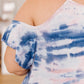 Melting Monday Top
