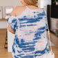 Melting Monday Top