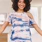 Melting Monday Top