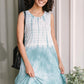 Tidal Wave Dress