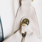 PREORDER: Sangria Sling Bag in Three Colors