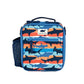 PREORDER: Out To Lunch Lunchbox in Assorted Prints