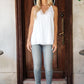 Cosette Lace Camisole