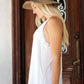 Cosette Lace Camisole