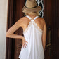 Cosette Lace Camisole