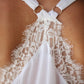 Cosette Lace Camisole